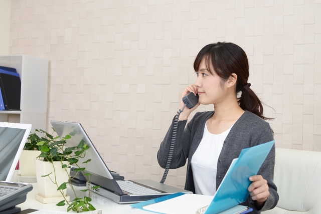 ★チャットで面接日程調整可★|M