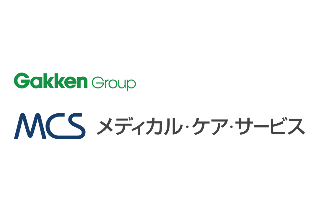 月給22万4000円～24万4000円