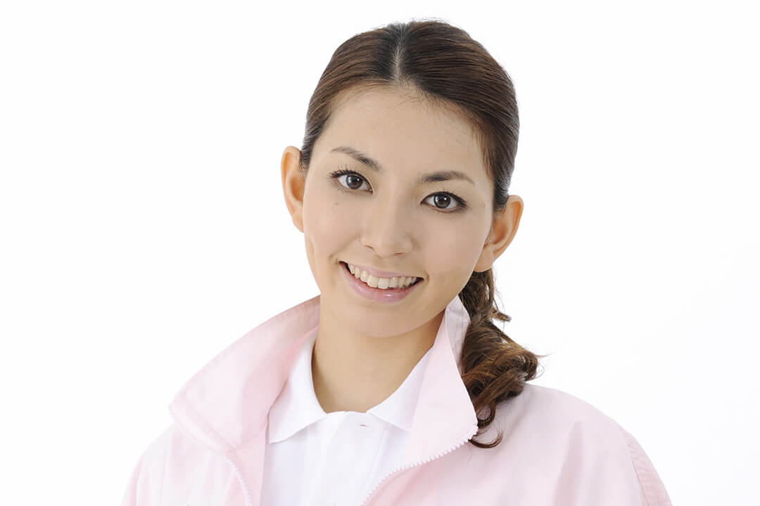 株式会社フラリッシュコンビニの登録販売者〔医薬品の販売スタッフ/実務経験不要〕画像|M