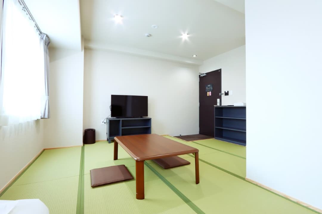 時給1035円～