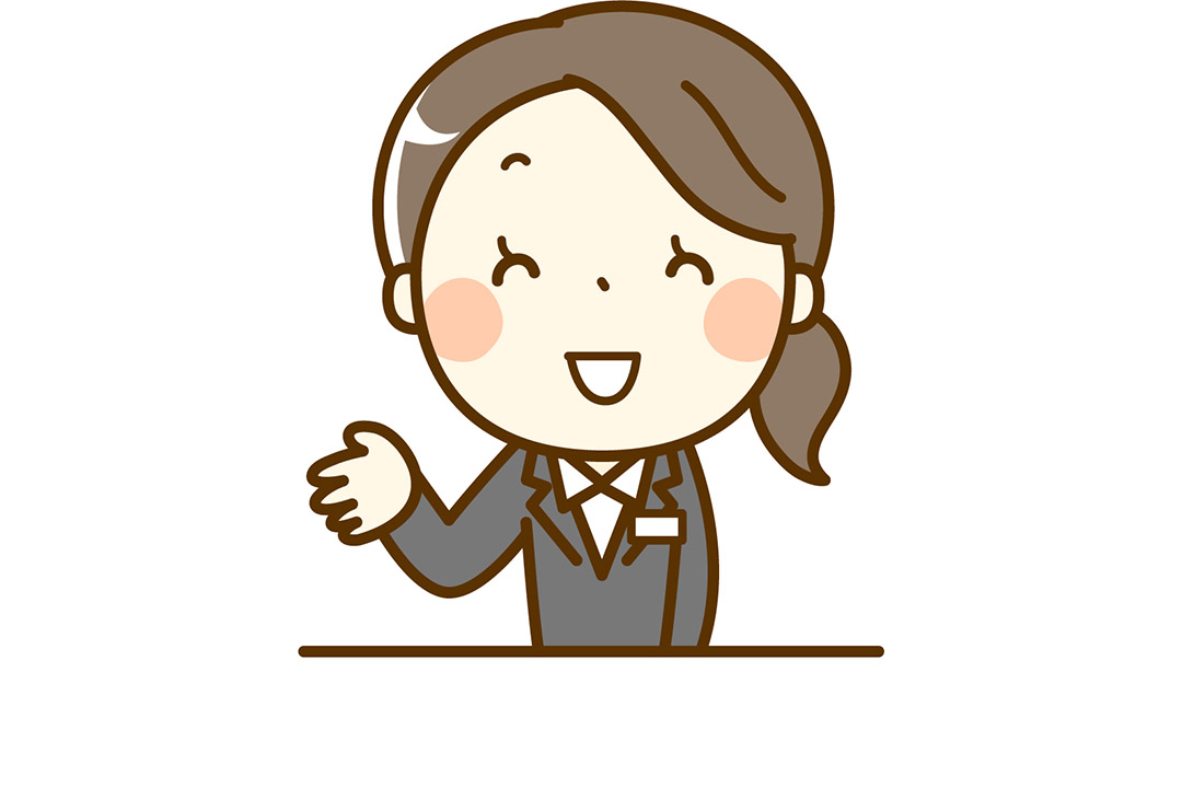 有限会社マルキフロント画像|M