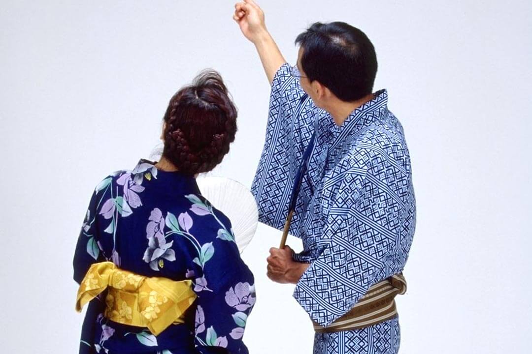 しごとの相談カフェ iroha画像|S