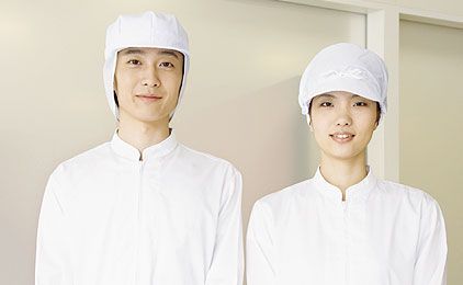 しごとの相談カフェ iroha画像|S