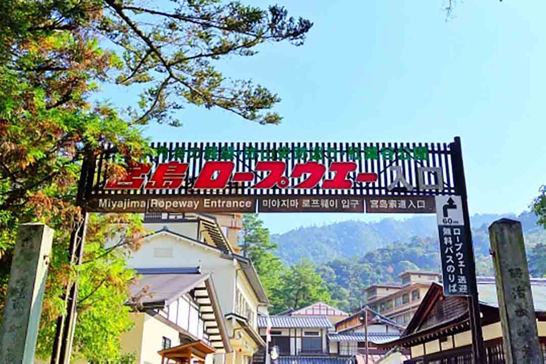 |S