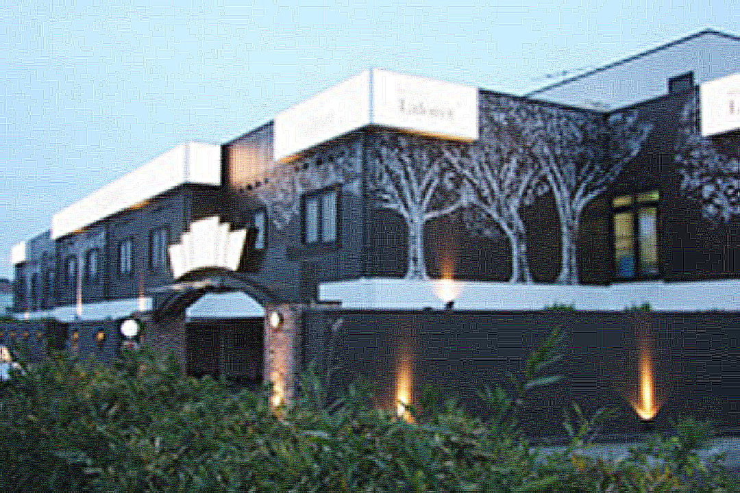 第一レジャー開発株式会社 ホテル事業部清掃スタッフ画像|S