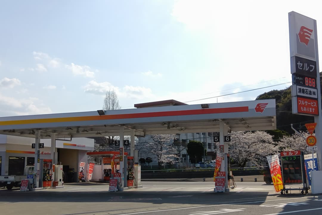 ｛扶養内勤務｝