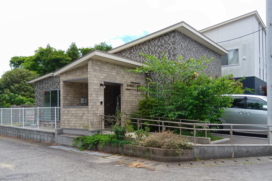 日給8656円~