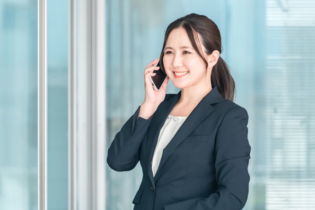 月給25万円以上