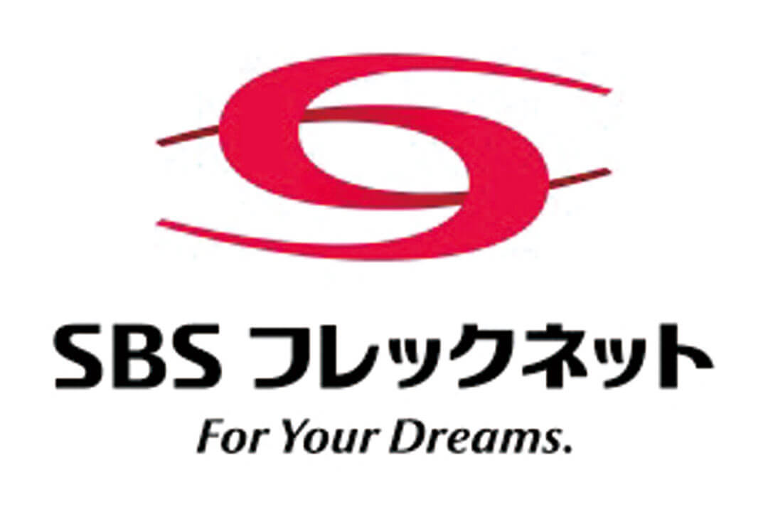 日給9000円