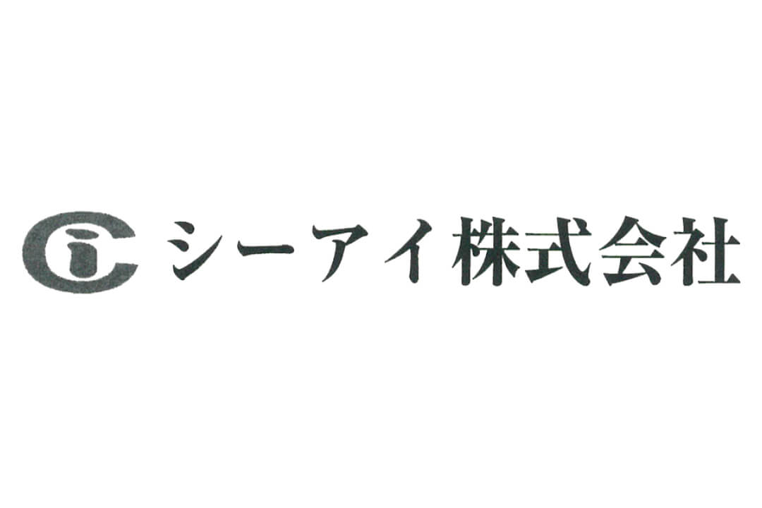 |M