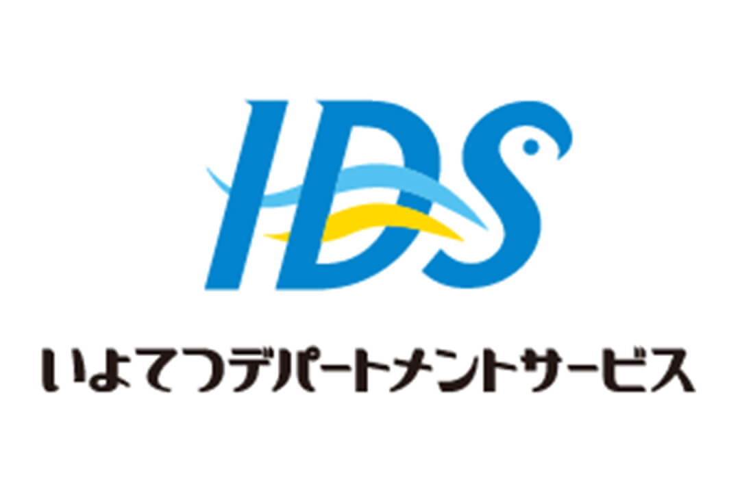 |S