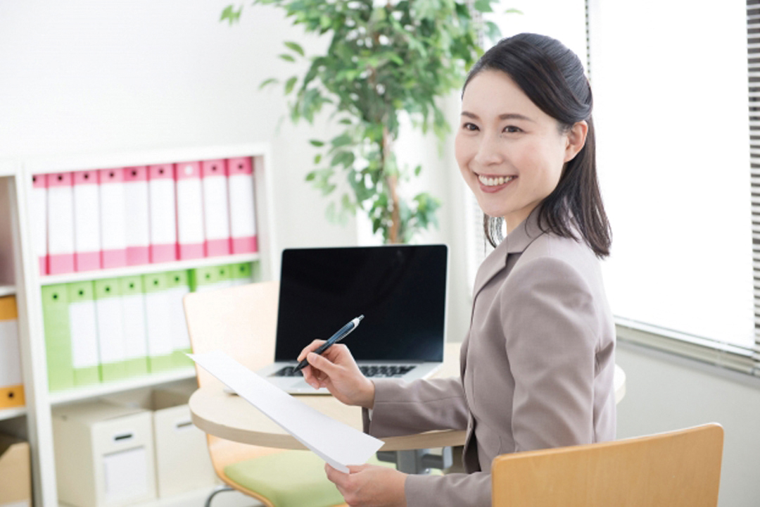 株式会社KG情報 事業推進本部システムエンジニア、プログラマー〔web系〕画像|S