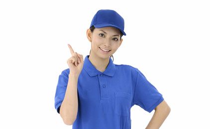 しごとの相談カフェ iroha画像|S