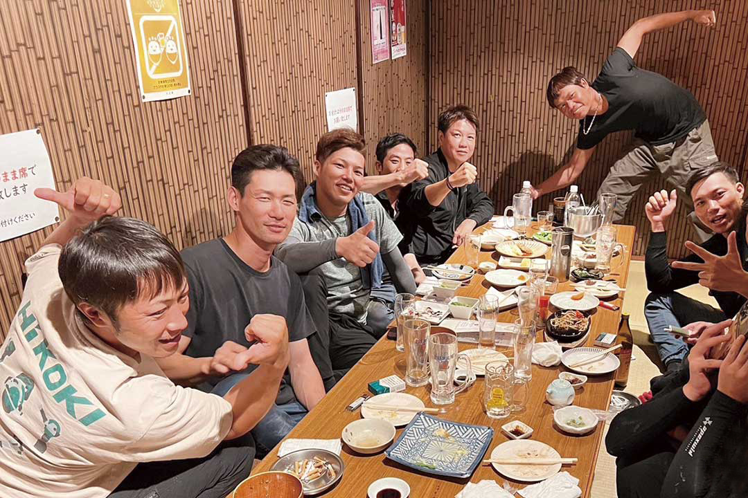 月給25万円~45万円