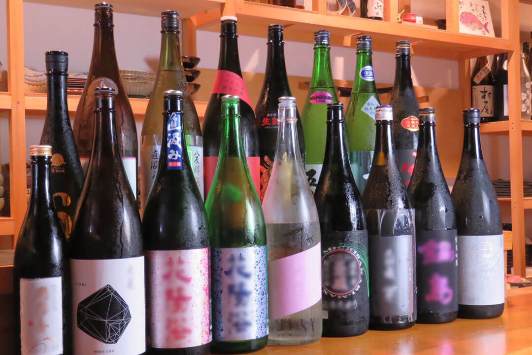 固定月給25万円〜30万円