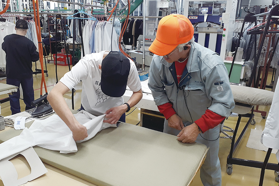 月給22万960円