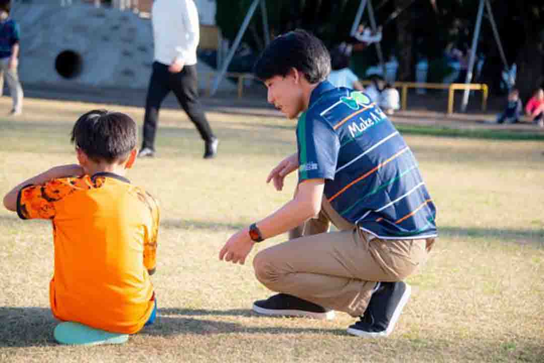 |M