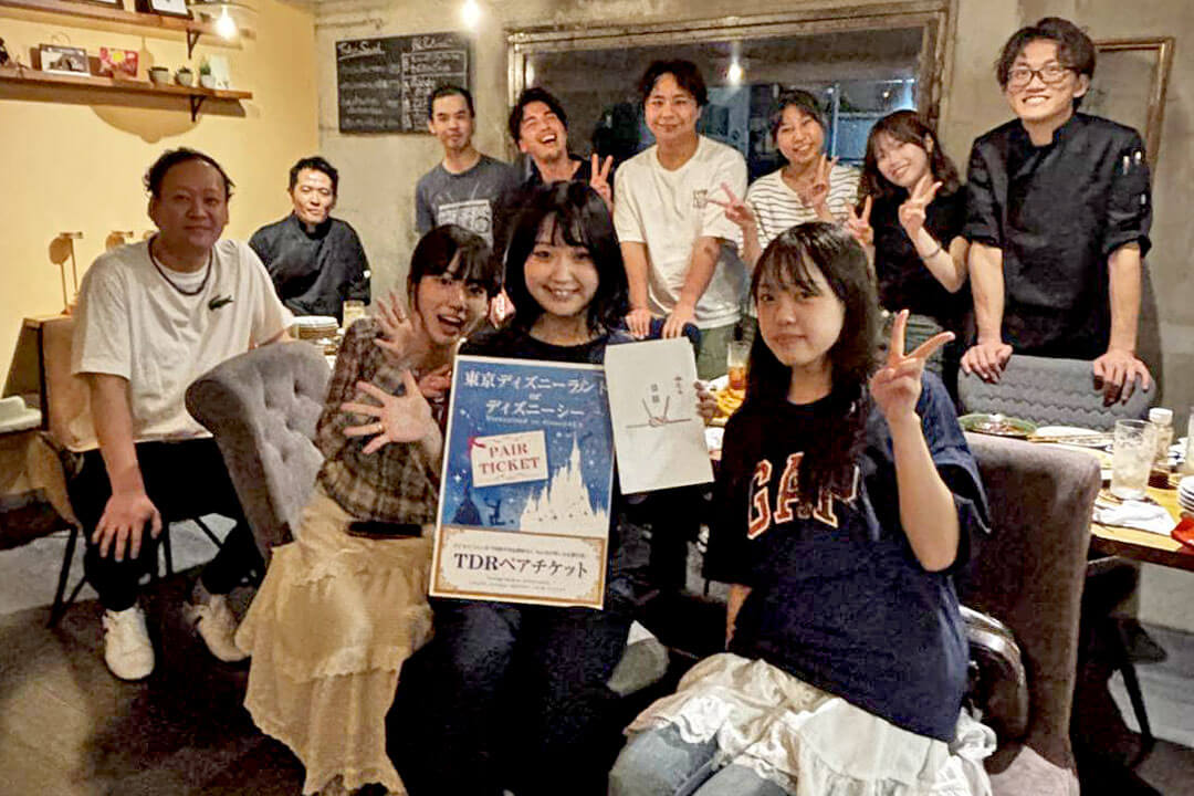 固定月給23万円~35万円