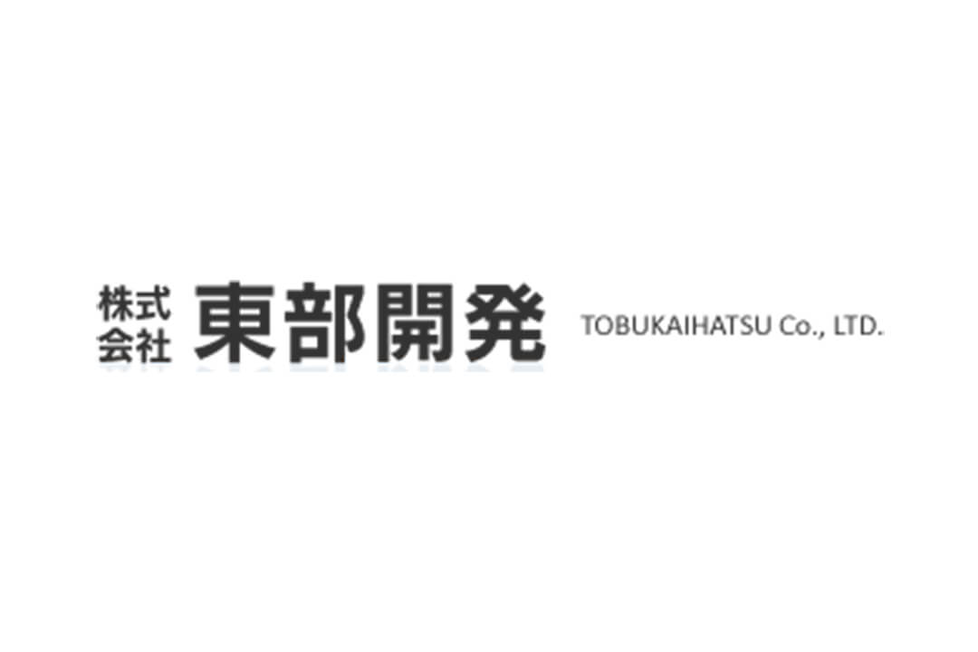 月給18万8000円~