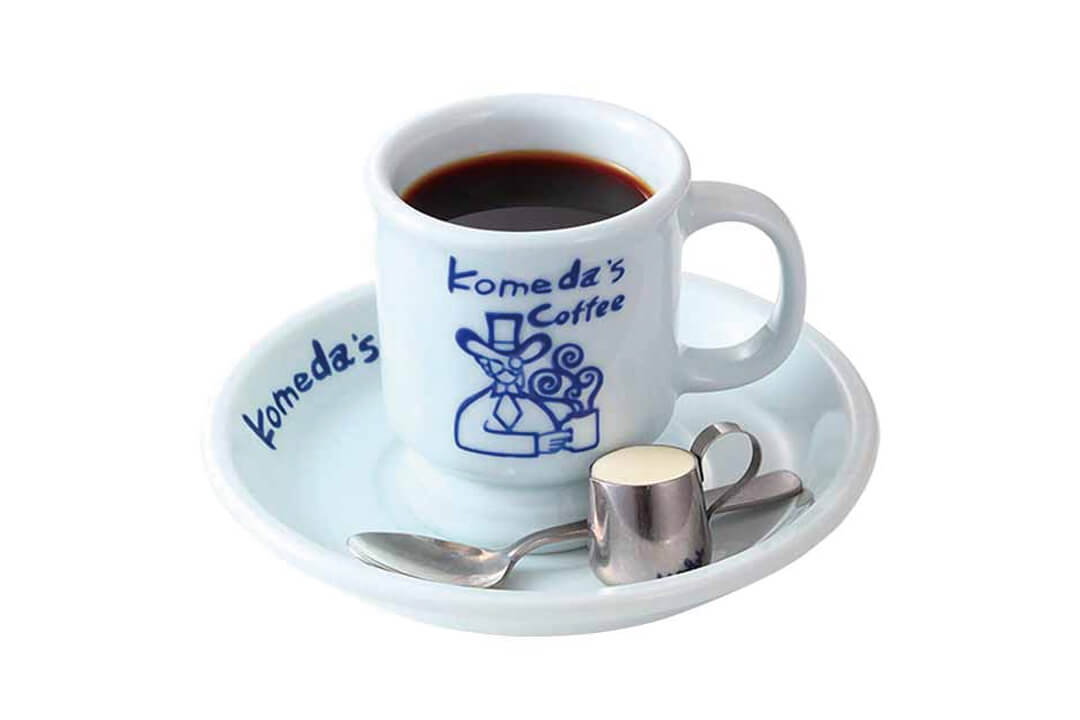 時給1180円