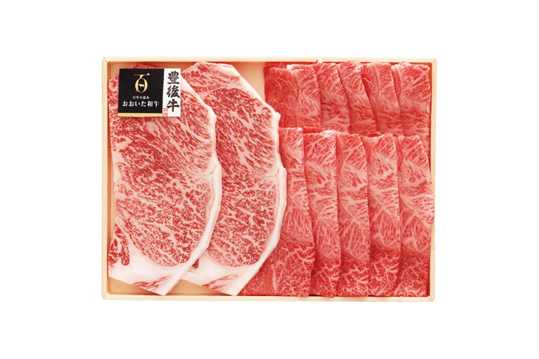 時給1040円
