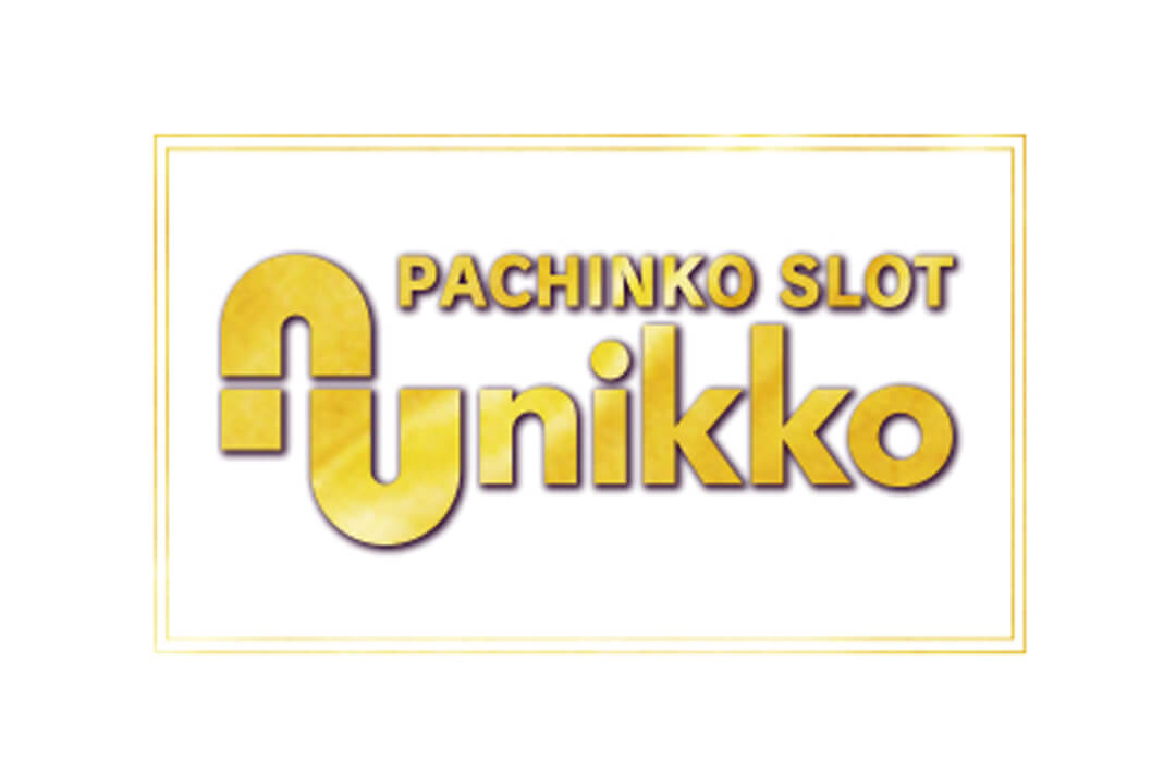 月給21万5000円～22万5000円