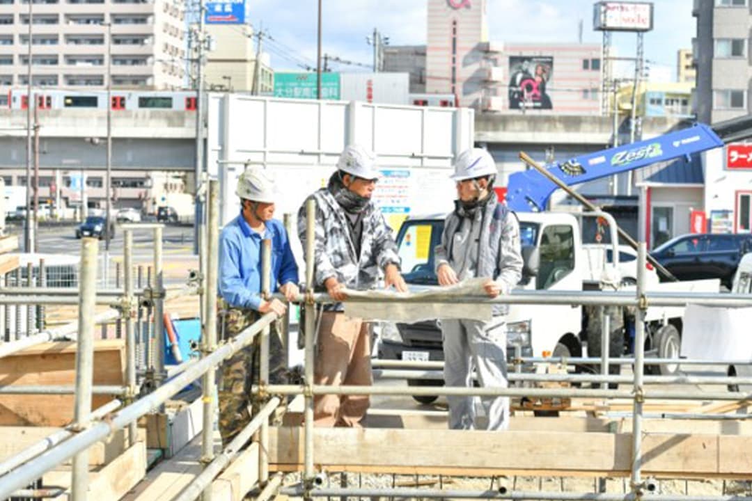 月給20万円~30万円