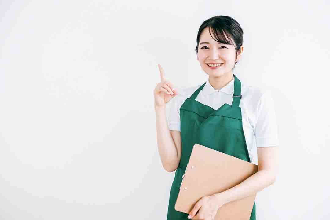 時給1500円～