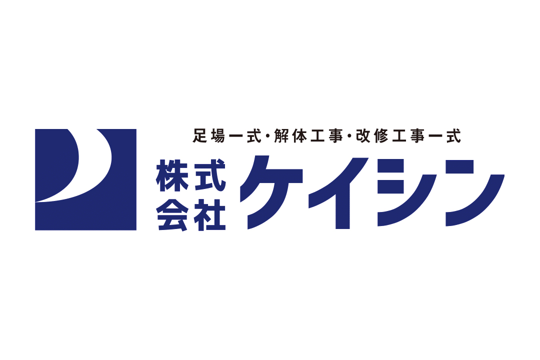 月給15万円~