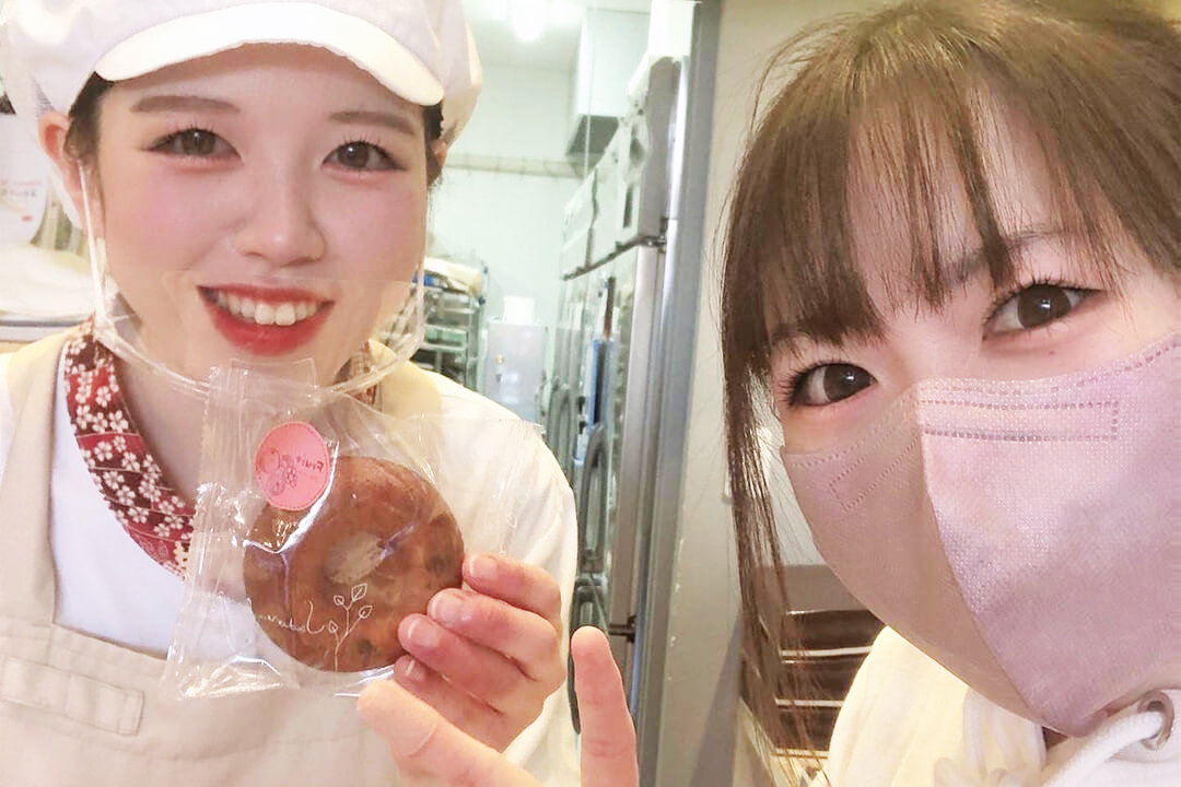 月給22万円~