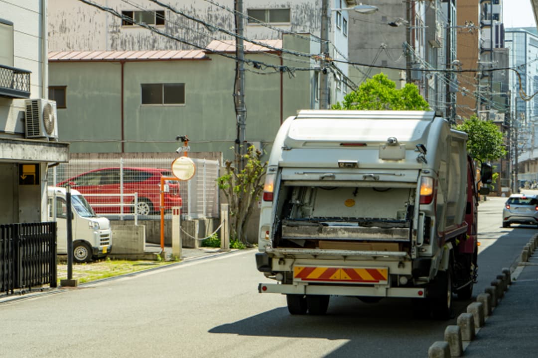 月給20万円~
