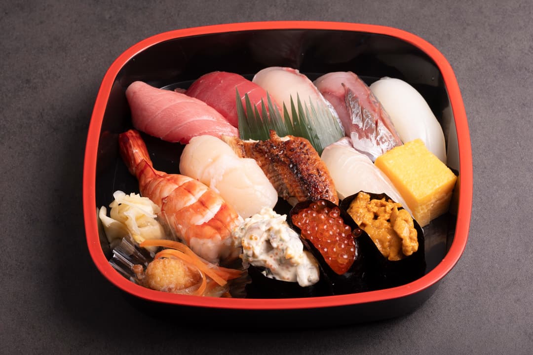 時給1100円~