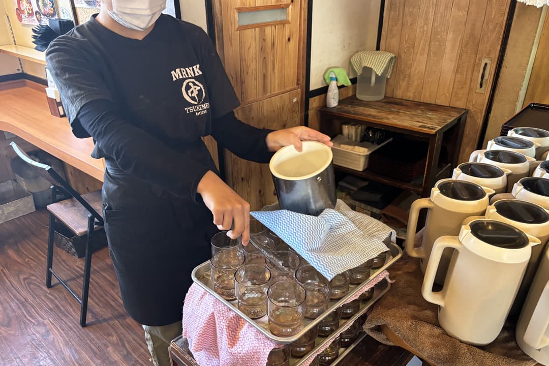 {給与}