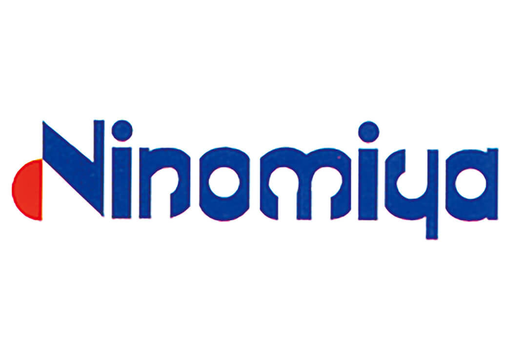 月給23万円~