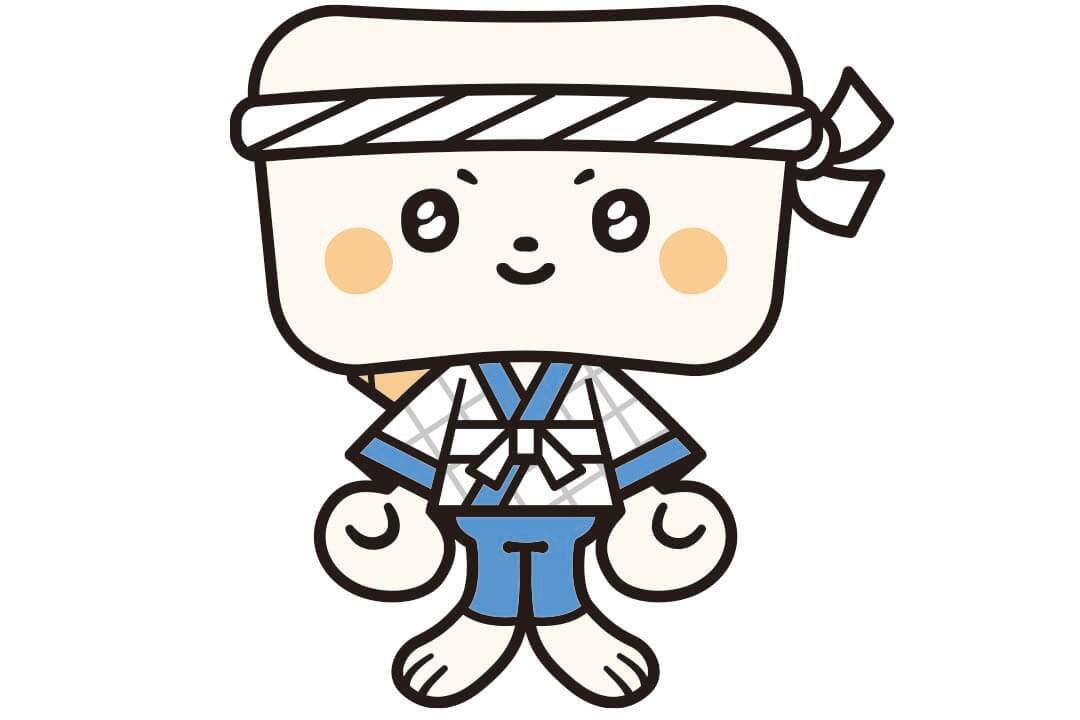 平均日収1万4000円以上
