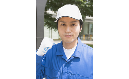 しごとの相談カフェ iroha建設機械や車両の整備士/職業紹介画像|S