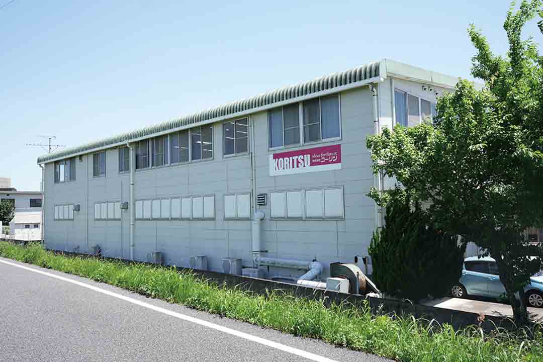 月給25万円～30万円