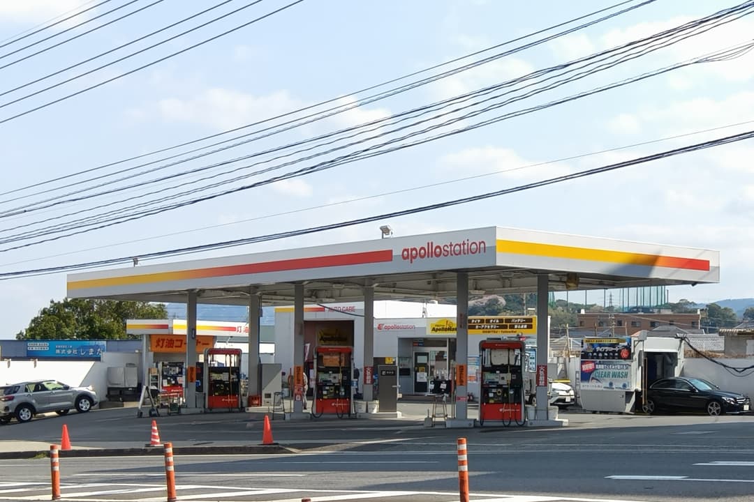 時給1035円～