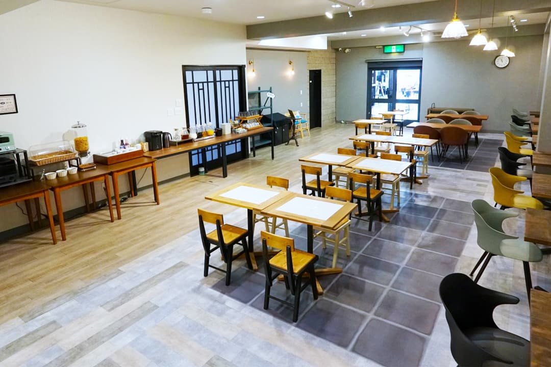{扶養内勤務}