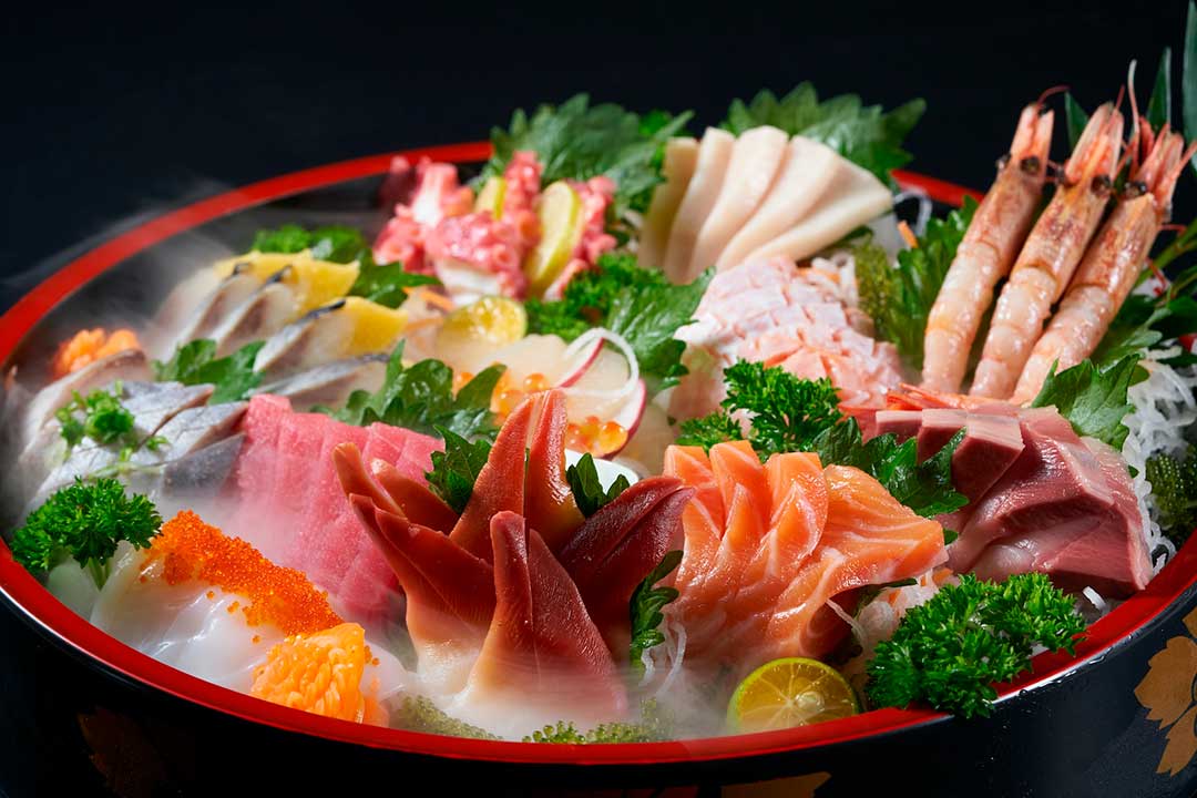 時給1080円~
