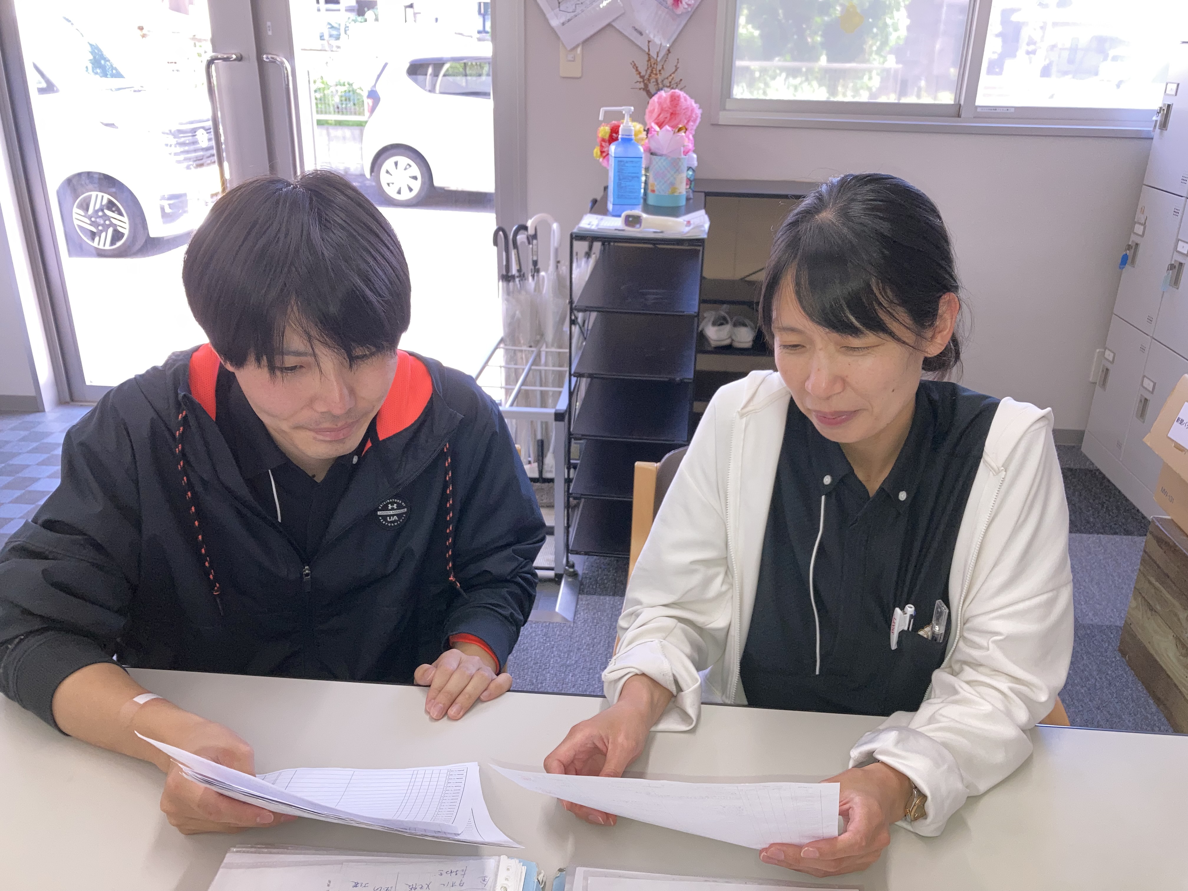 |M