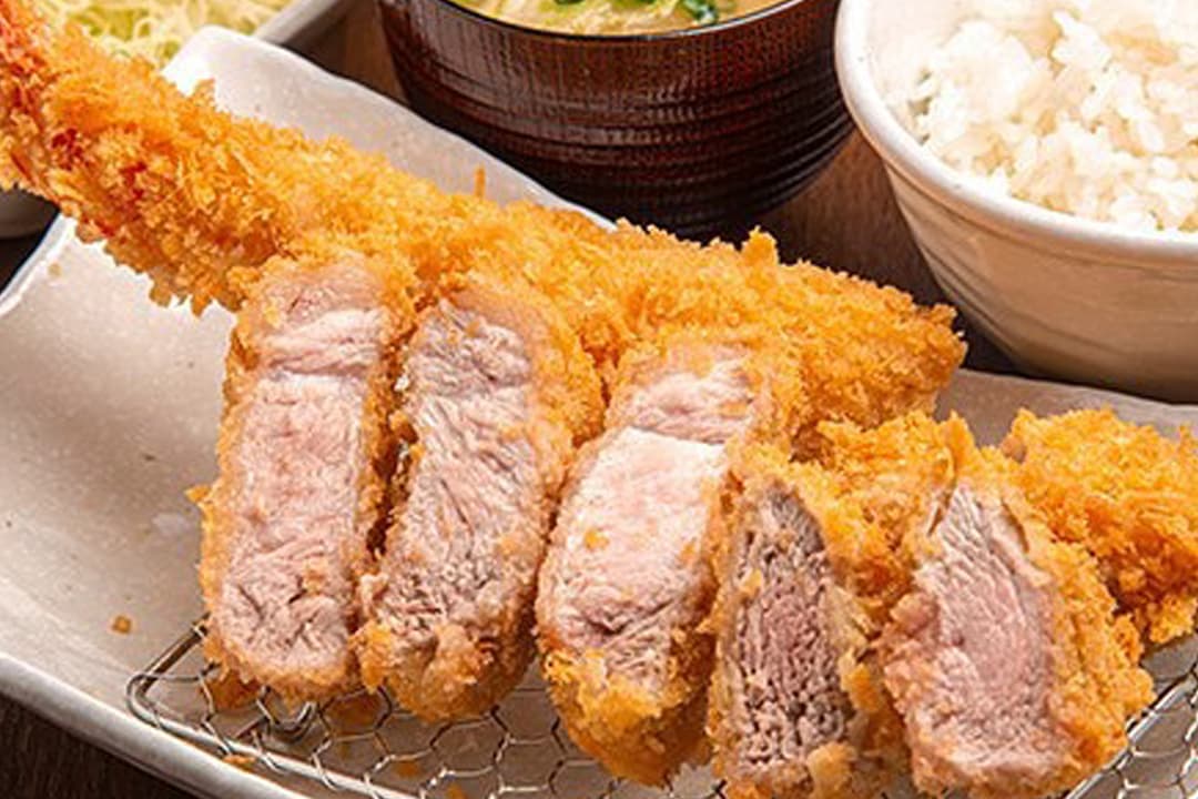 時給1050円〜1313円