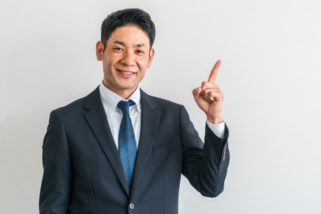 月給30万円~40万円