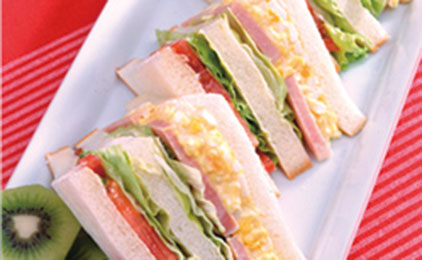 株式会社サンデリカ　岡山営業所食堂スタッフ〔未経験OK〕画像|S