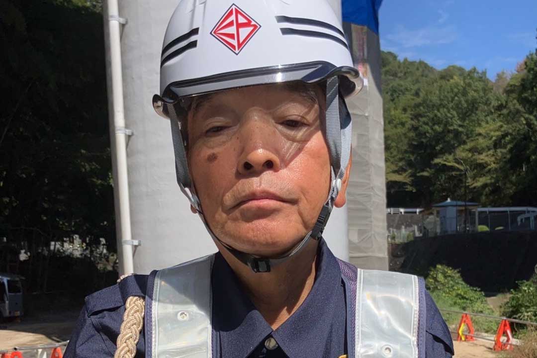 日給1万円~