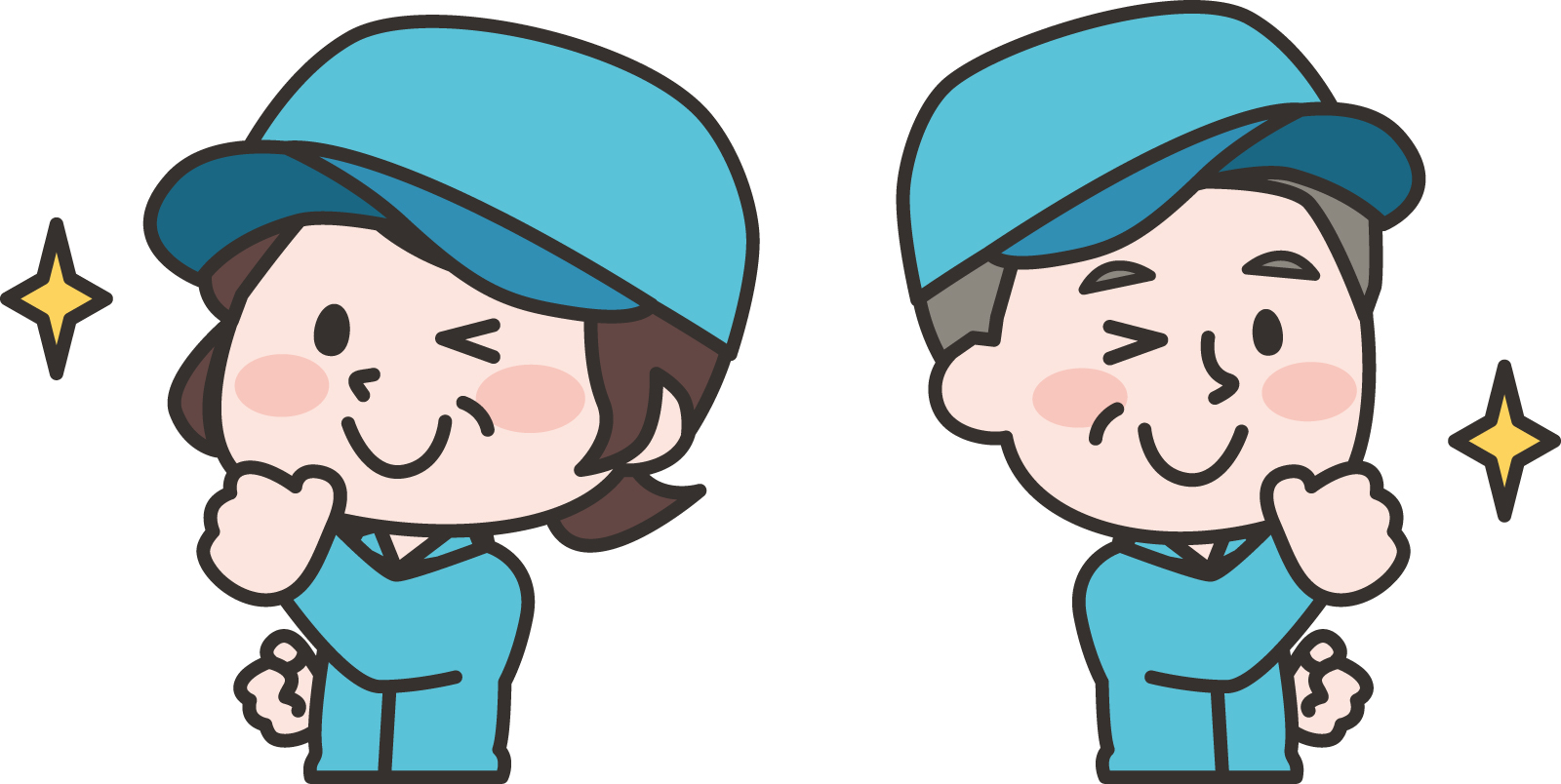 |S