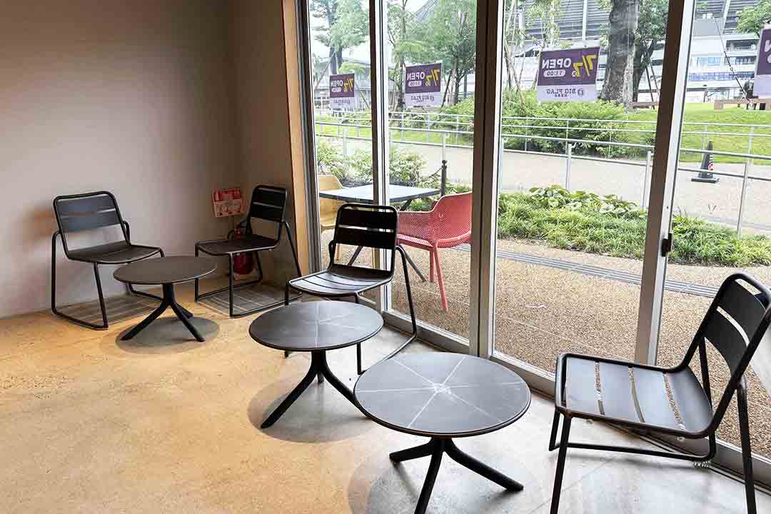 時給1200円~(試用期間中時給1150円)