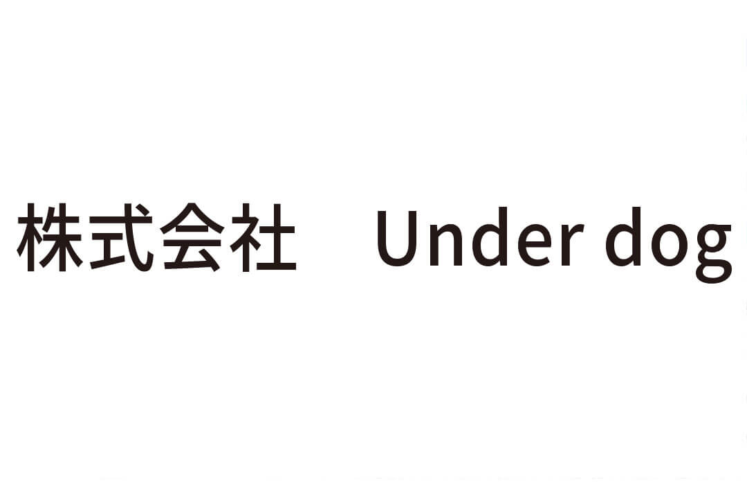 |S