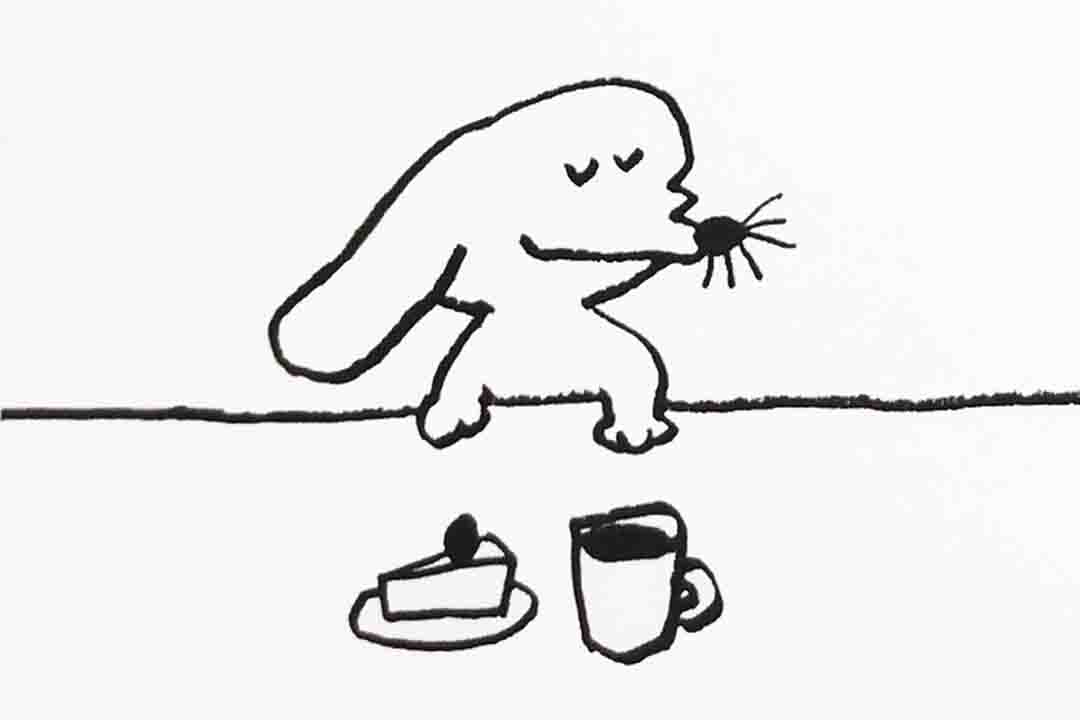 ごはんとおやつのお店 日々 -hibi-カフェスタッフ〔平日週1日～OK･交通費支給･まかない付〕画像|M