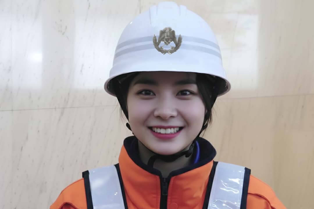 近畿警備保障株式会社男女警備スタッフ〔入社祝金有/土日祝休みOK〕画像